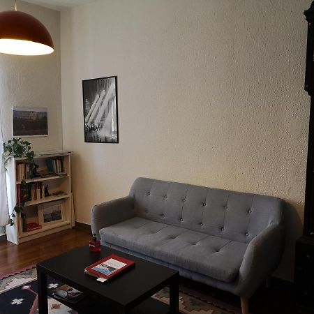 Hostal Del Arquitecto Vitoria-Gasteiz Kültér fotó